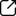 天博注册让年轻一代在运动中强意志健身心（关注青少年体育）(图1)