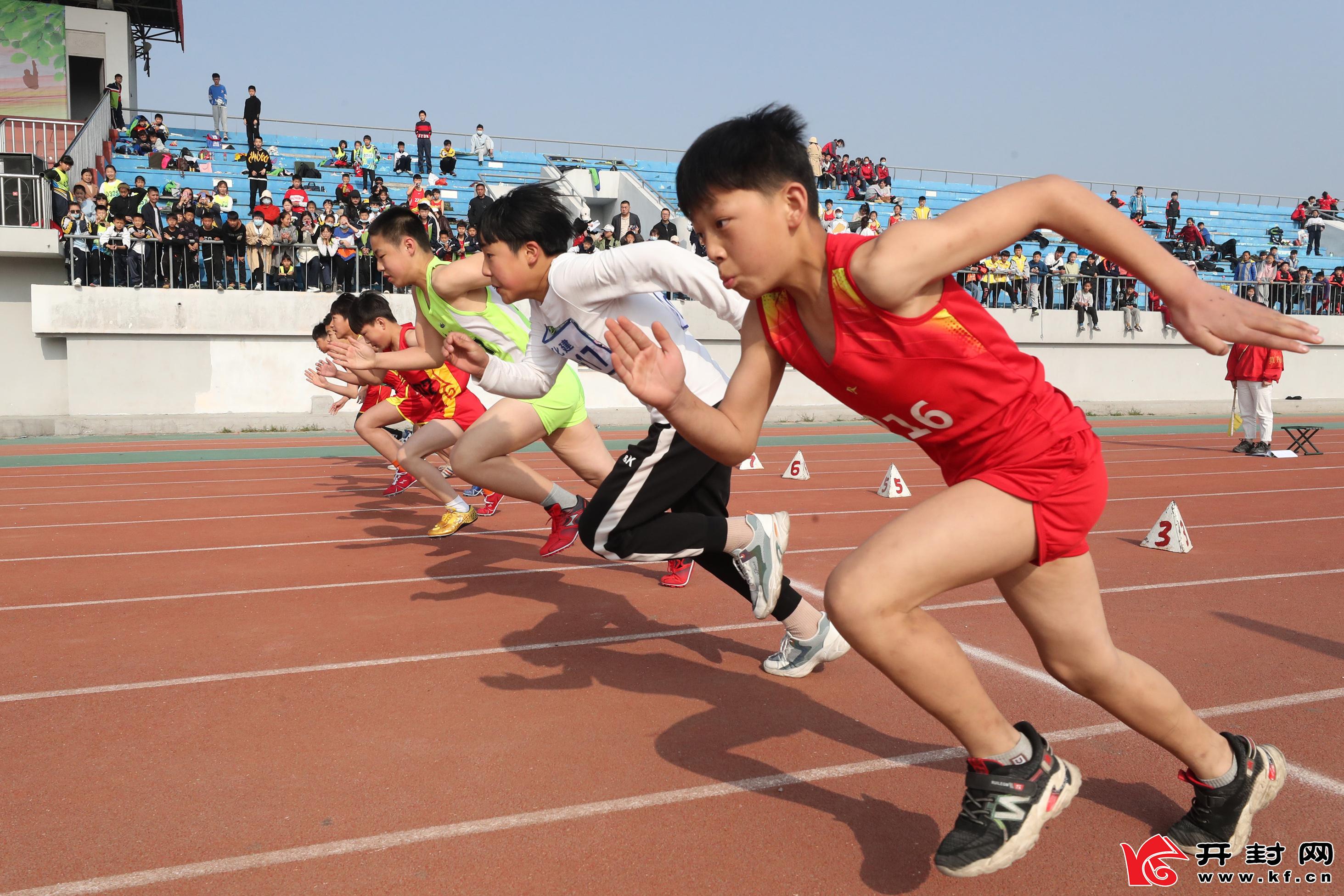 每天走多少步合适？运动养生要“适度”（服天博务窗）