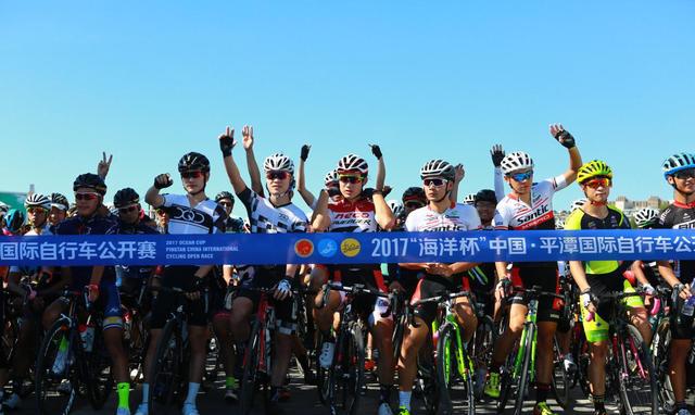 “跟着赛事去旅行·网球伴我去追风 ”中青城网球城市挑战赛玉溪站落幕